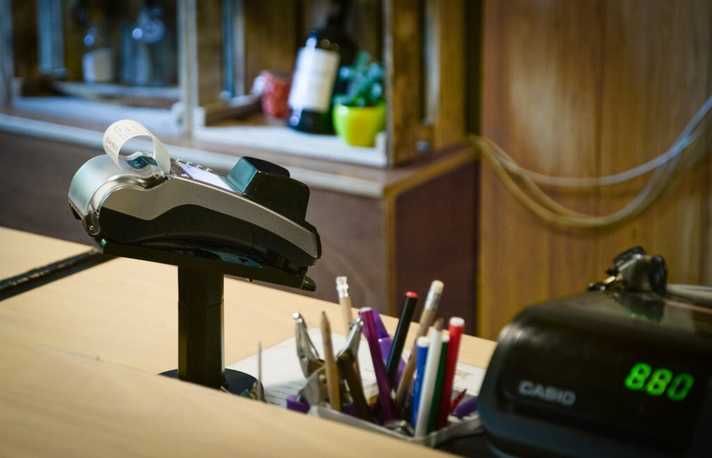 157fbabe pago cartoes