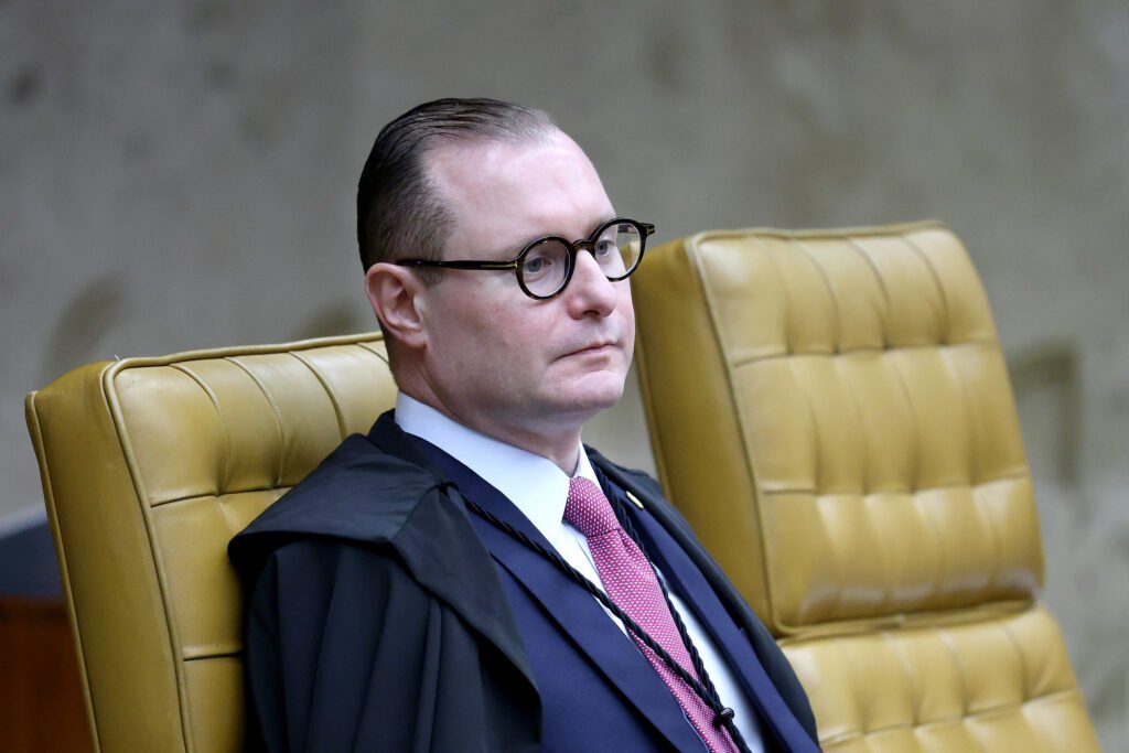 53602333473 3d54854d5b k