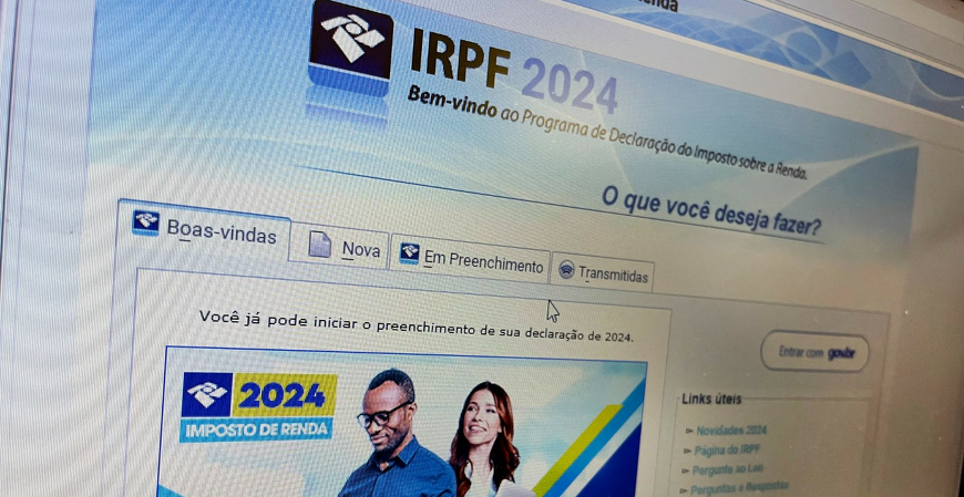 empresas tambem declaram imposto de renda veja prazos e regras