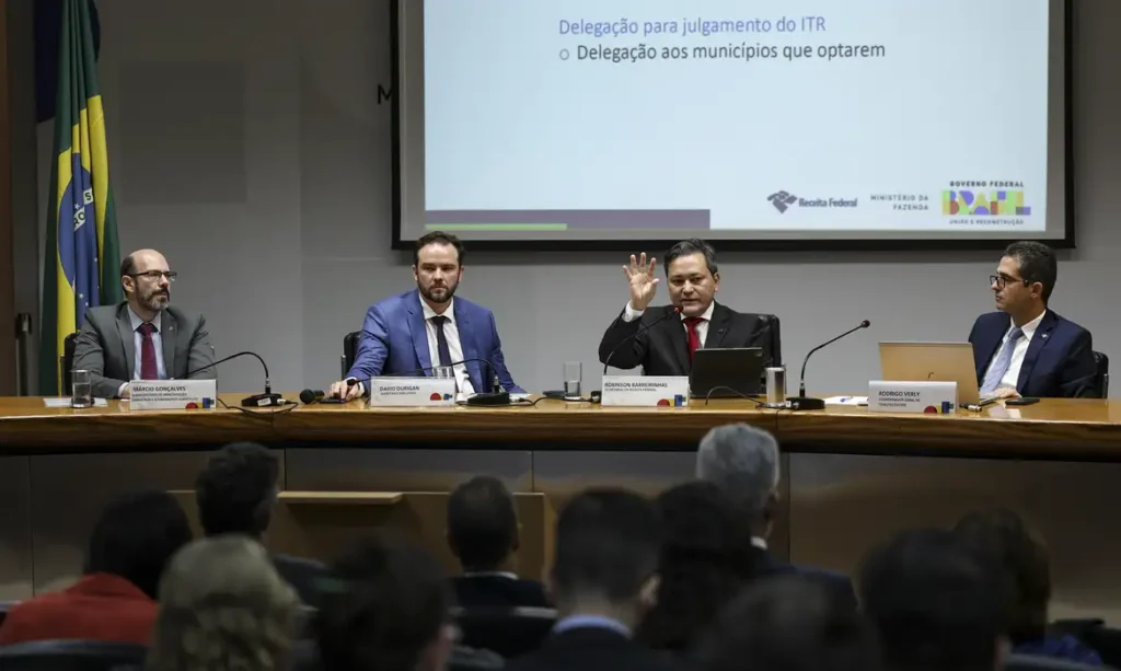 coletiva desoneracao mcamgo abr 04062024 9