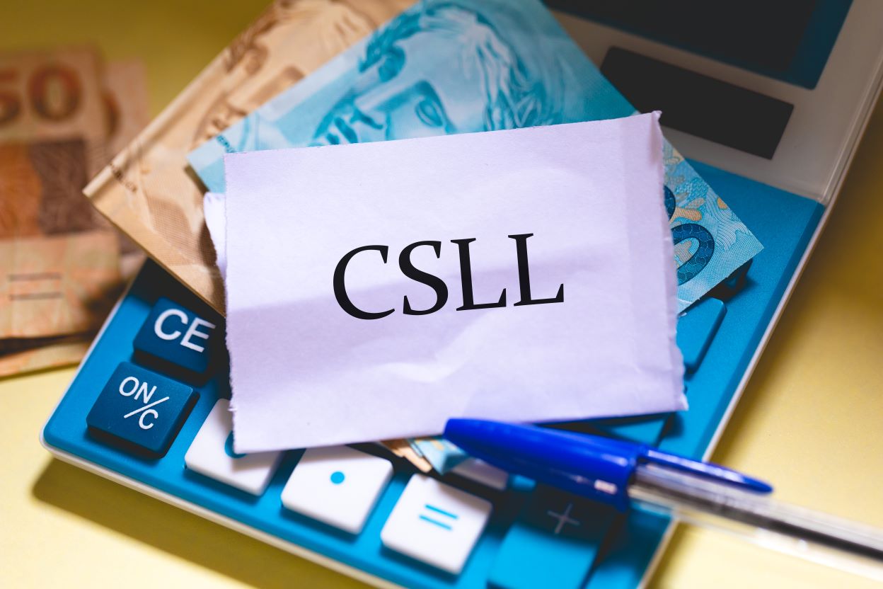 csll contribuicao sobre lucro liquido 2