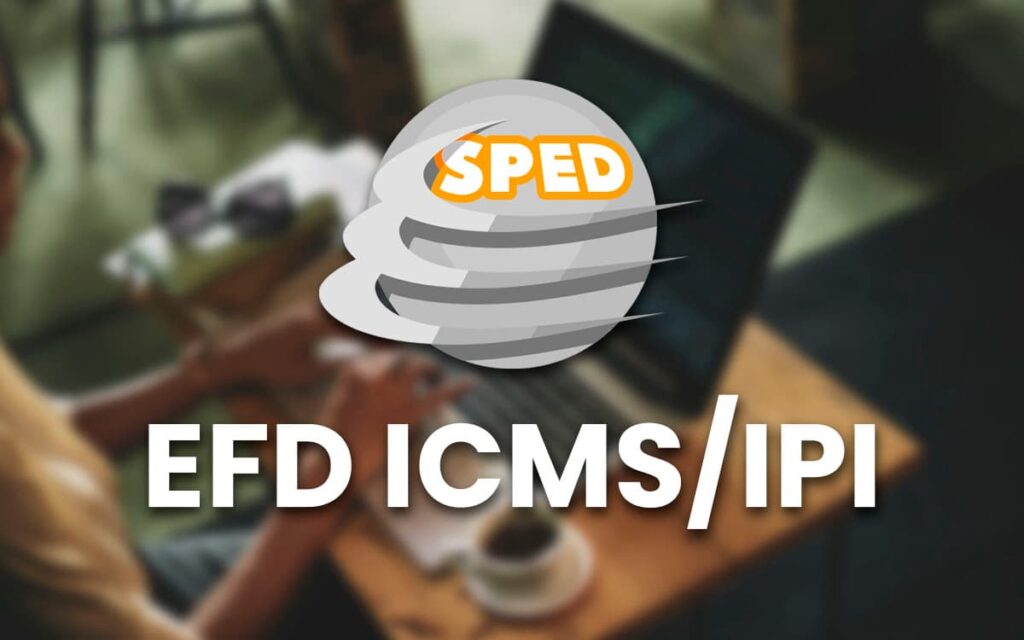 f71b1a4b6ba39aca55103a8202c204dc