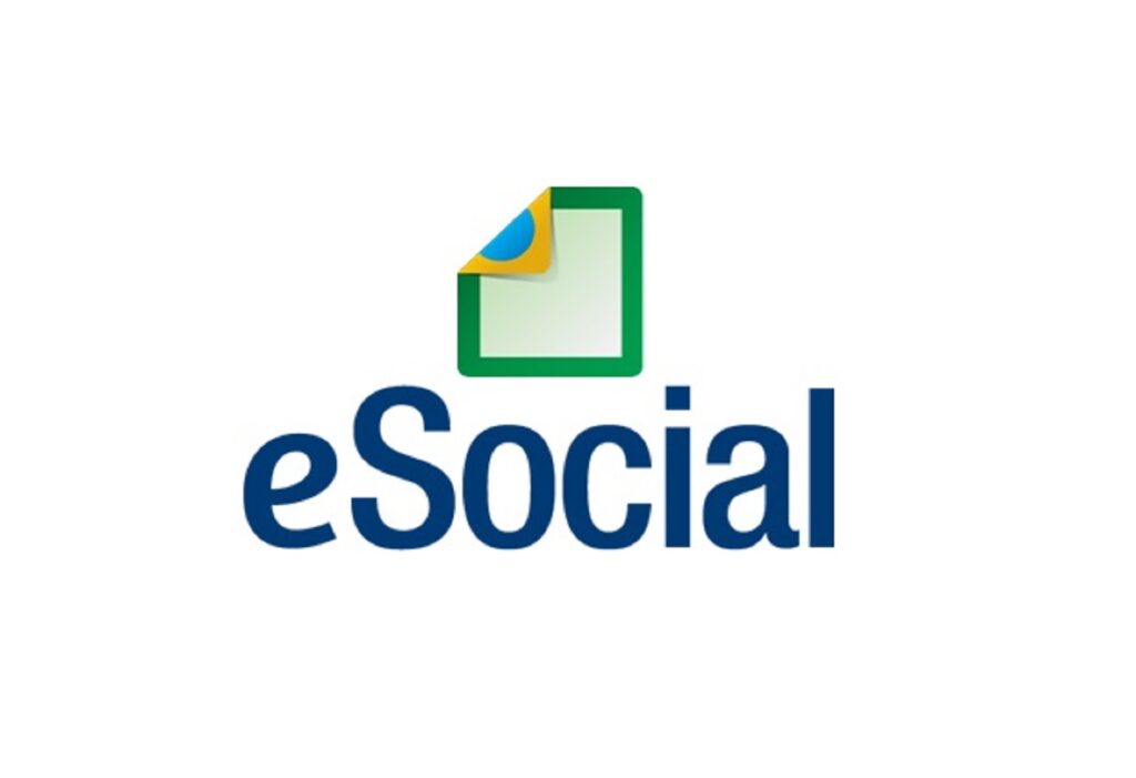 qualificacao ao esocial