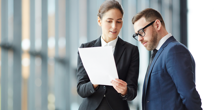 itcmd como contadores e advogados podem auxiliar clientes na fiscalizacao