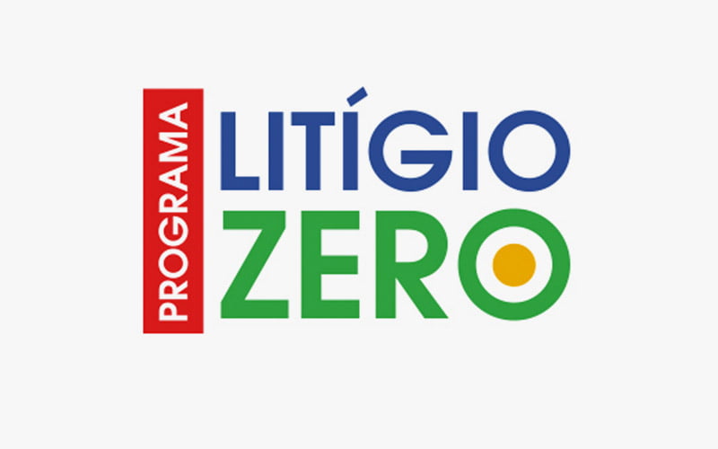 mrs informe litigio zero 1 1