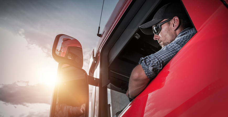 envio do exame toxicologico no e social e obrigatorio para todos os motoristas profissionais