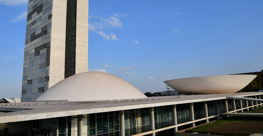 governo mandara reforma do ir ao congresso em 60 dias