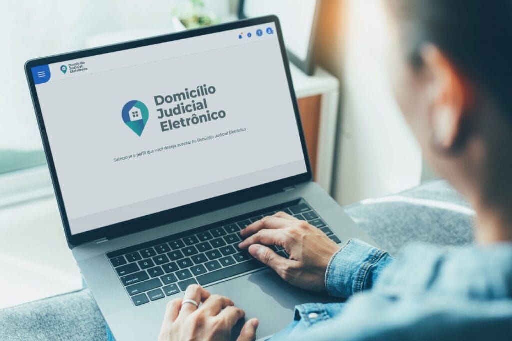 45c22f62 0b33 4fe5 9631 4f45e198bc3d 1