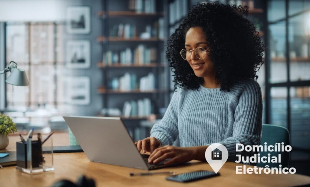 2024 09 18 cadastro compulsorio mei domicilio 2048x1239 1 1170x708 1