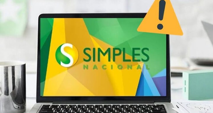 simples nacional1 1