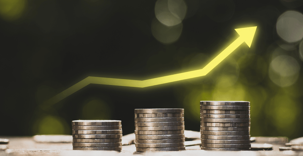 subvencoes de investimento o que e e o que muda com a mp 1 185 2023 1