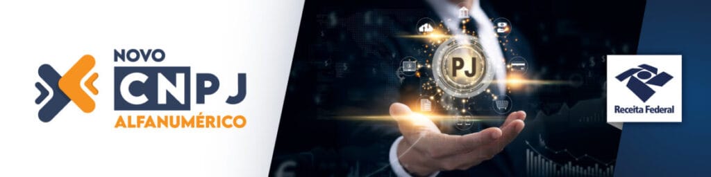 cnpj 1170x293 1