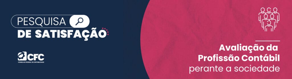 pesq satisfa banner site