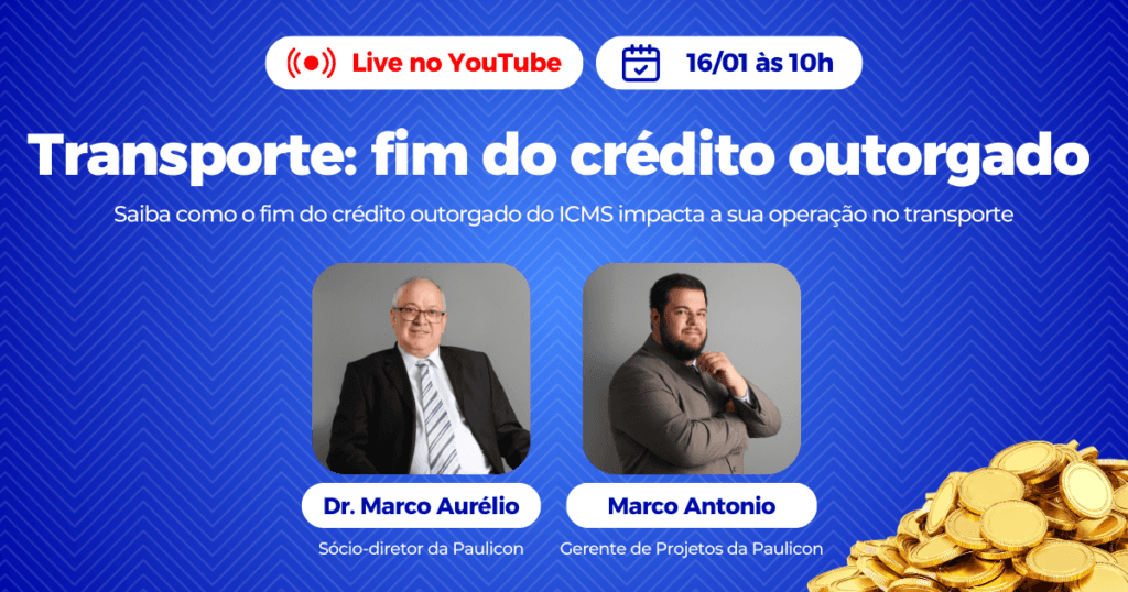 apurar custos e tabelas de frete 1