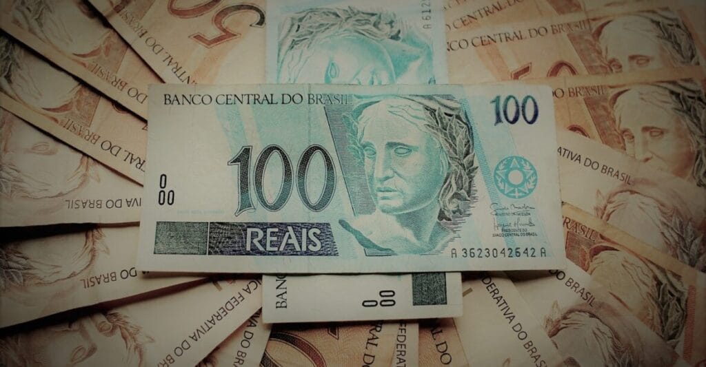 ballots gaa2cb0c34 1920 Copia 1170x609 1