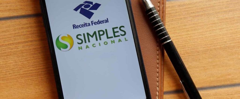 tabela Simples Nacional 2024 1280x530 1