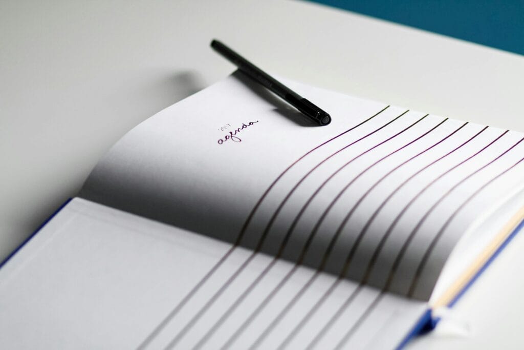 the jopwell collection Yl ReiXqyCs unsplash