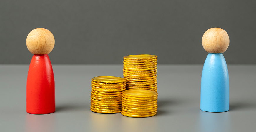 igualdade salarial empresas tem ate dia 28 para prestar contas