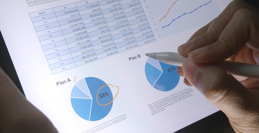 receita lanca programa para premiar empresas que mantem conformidade fiscal