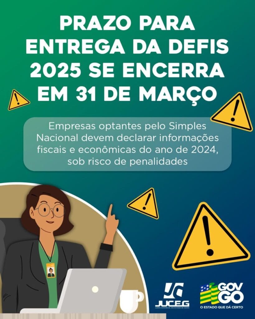Empresas optantes pelo Simples Nacional devem declarar informacoes fiscais e economicas do ano de 2024 sob risco de penalidades feed 936x1170 1