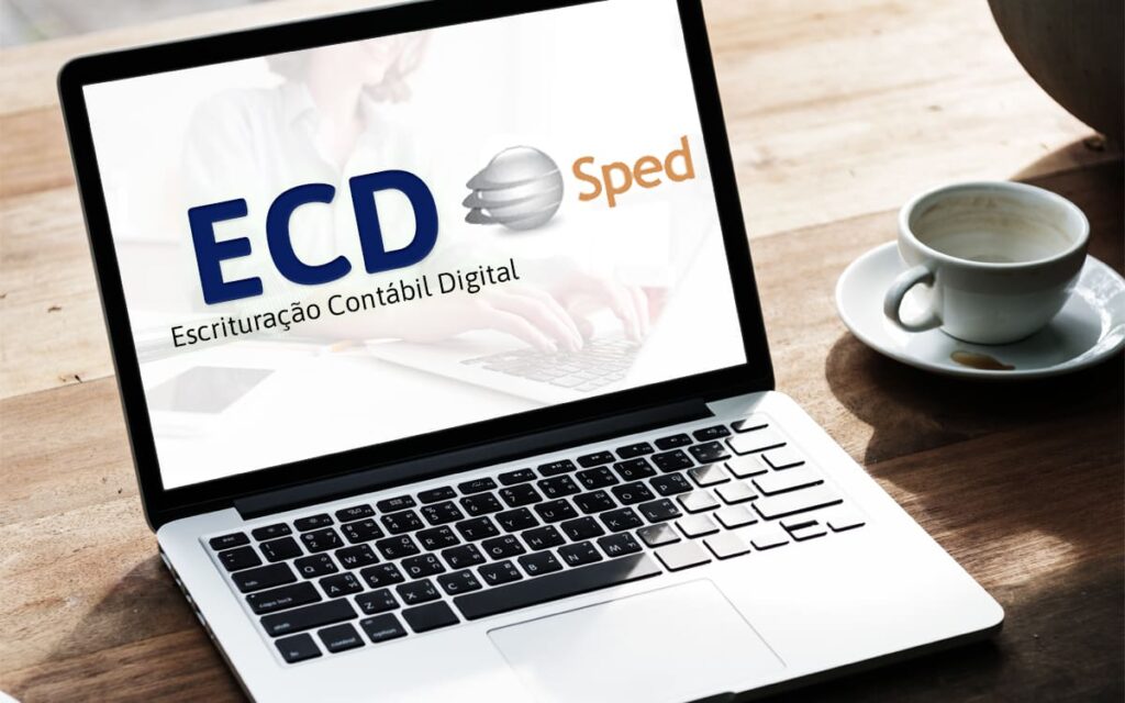 ecd