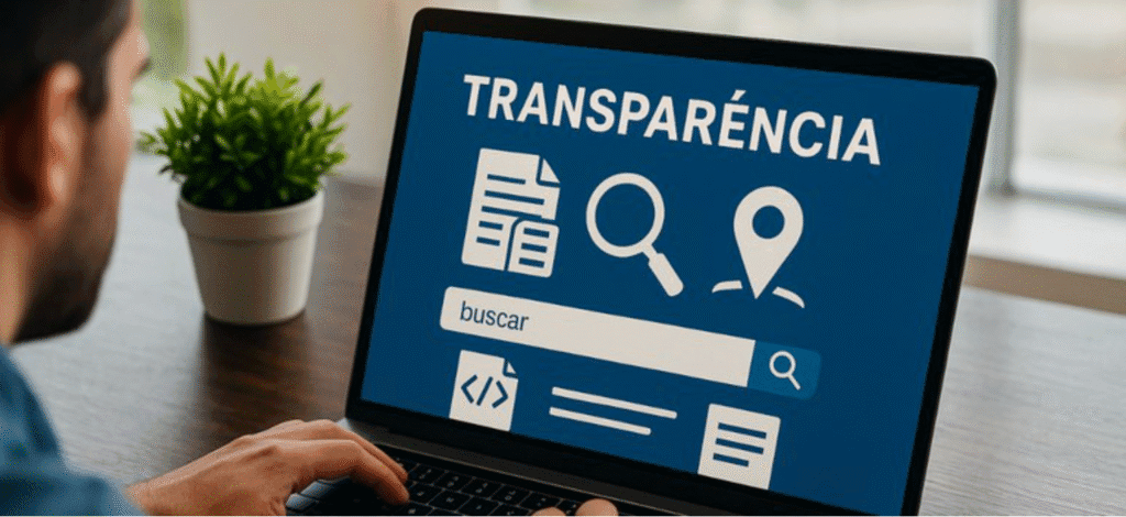 Captura de Tela 2025 04 22 as 09.59.12