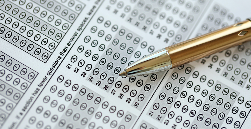 gabarito preliminar do exame de suficiencia e divulgado 1