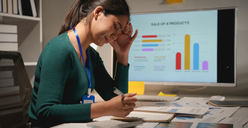 stf restabelece aumento do iof e dobra taxa para mei