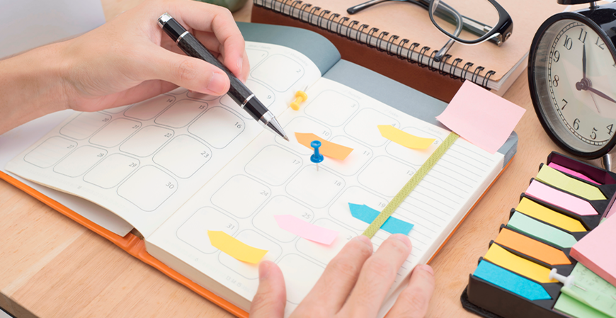 esocial divulga novas alteracoes com inicio em janeiro de 2026