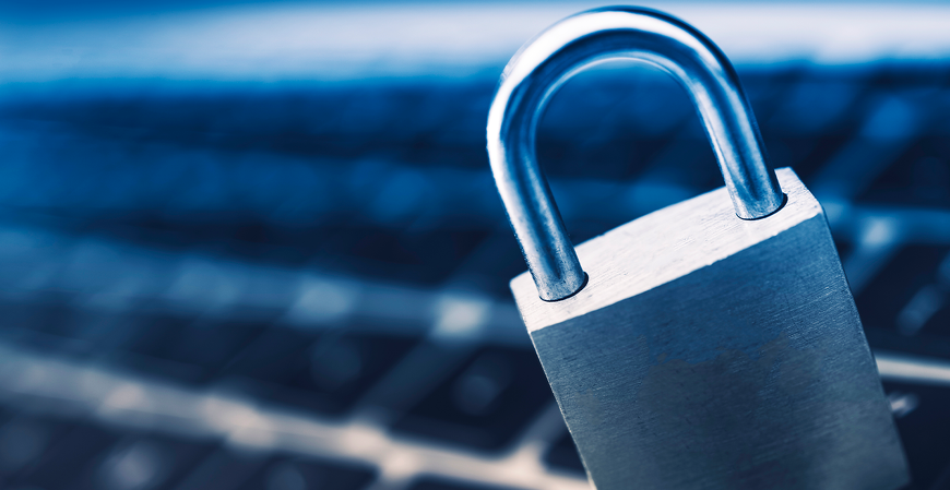 fraudes no simples nacional como proteger sua empresa de golpes