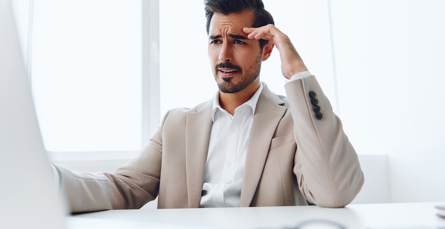 perdeu o prazo da ecf veja o que fazer agora