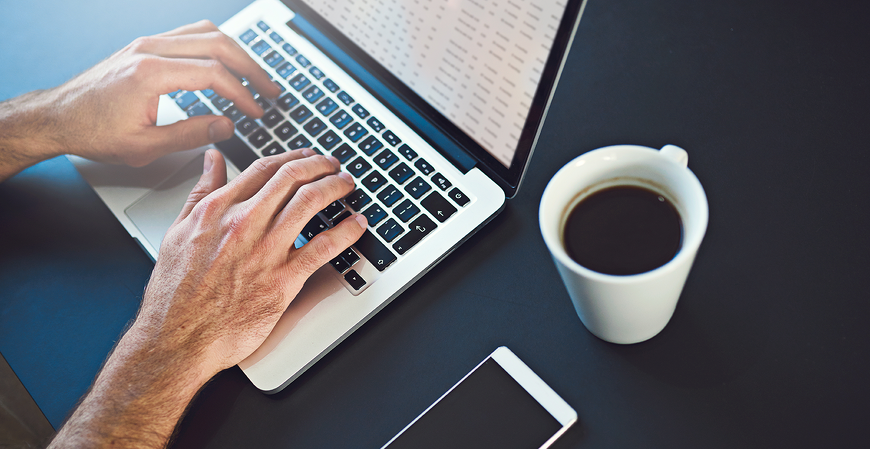 projeto quer suspender obrigacao da dirbi