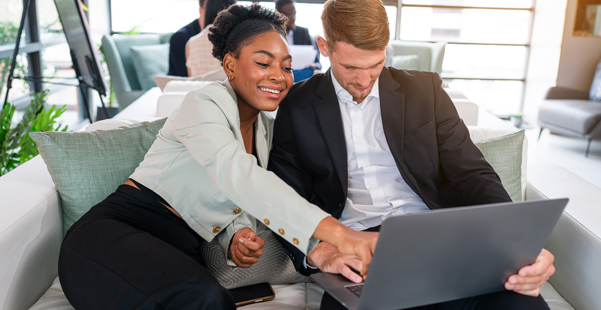 publicacao da versao 11 3 3 do programa da ecf