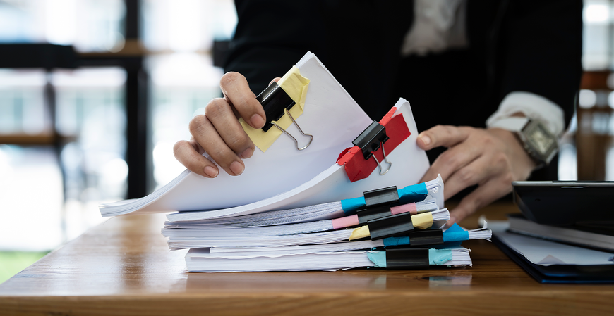 segunda feira 4 sem entregas mas atencao ao dia 8 de agosto