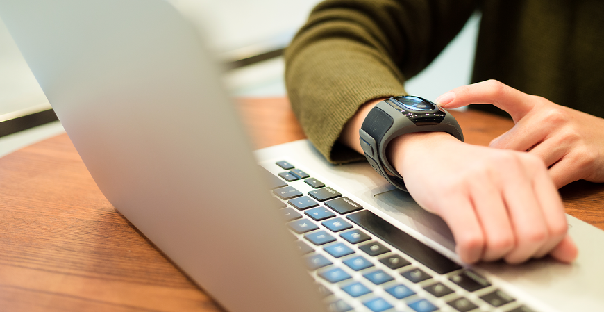 efdcontribuicoes deve ser entregue ate amanha