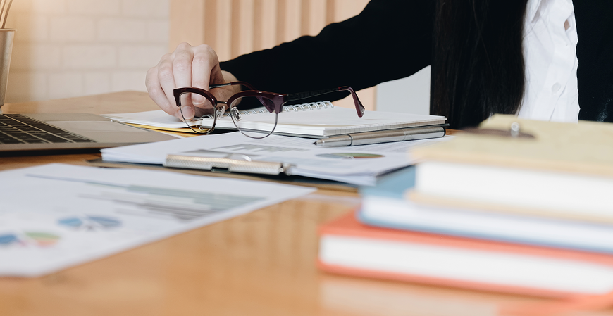 icms e difal credito negado desafia contadores 1