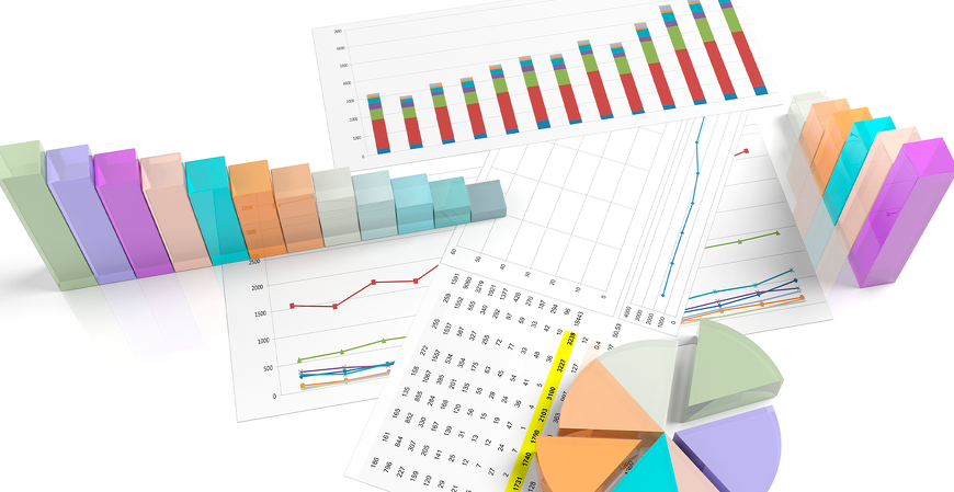 receita federal oportuniza autorregularizacao para empresas com pendencias na tributacao do ipi
