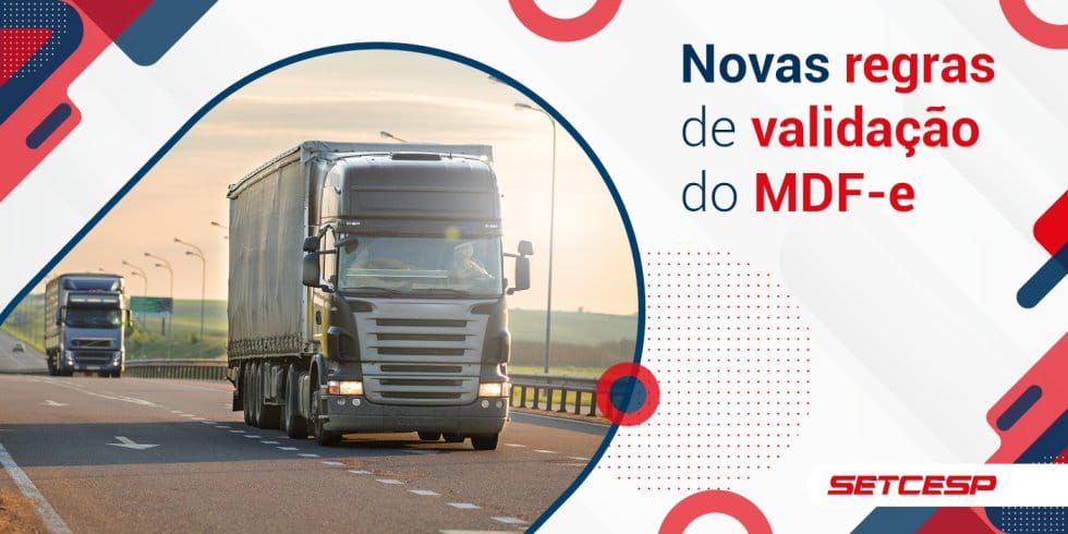 EMKT SO 1400x700 980x490 1