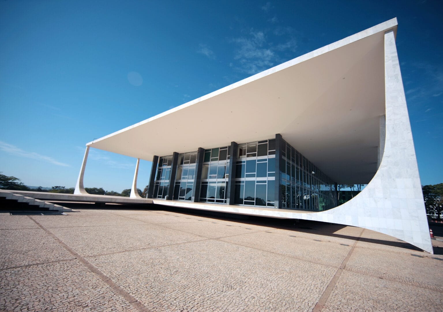 a1I4Q9879 Rosinei Coutinho 1536x1081 1