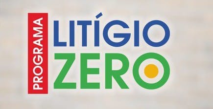 b1702e0d e4f8 4a7c b441 f29ce3548131