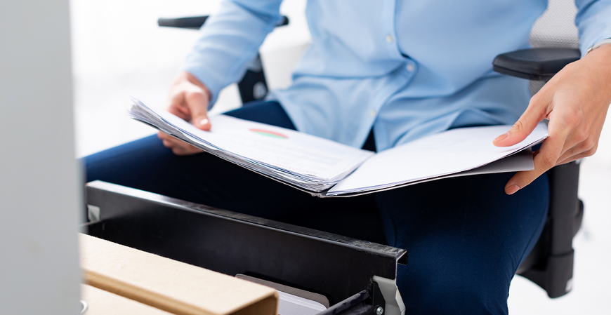 confira as obrigacoes que vencem nesta semana