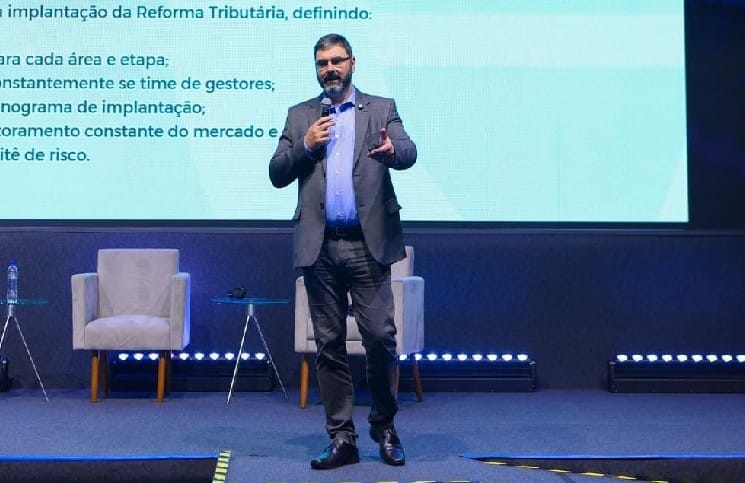 dcomercio leandrocossalter ecovis divulgacaolatam