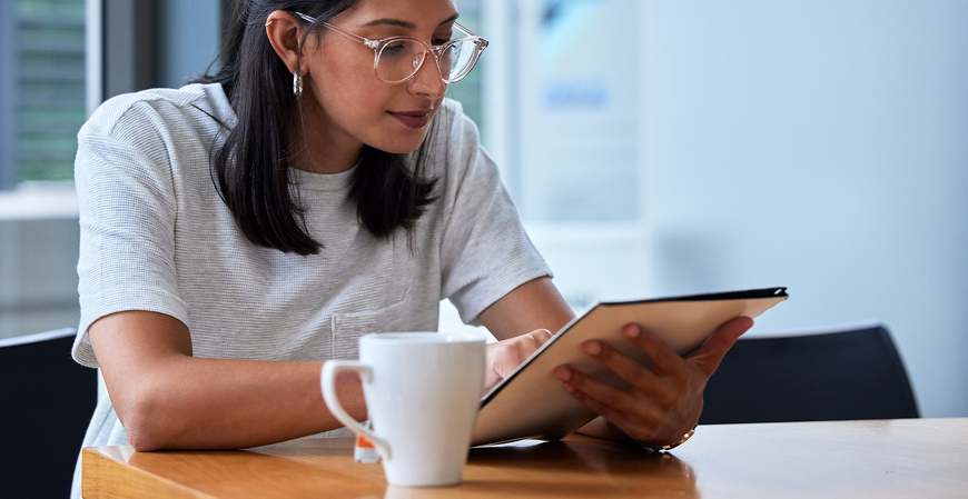 encat publica schema da nota tecnica 2025 002 v 1 30 com ajustes para a reforma tributaria