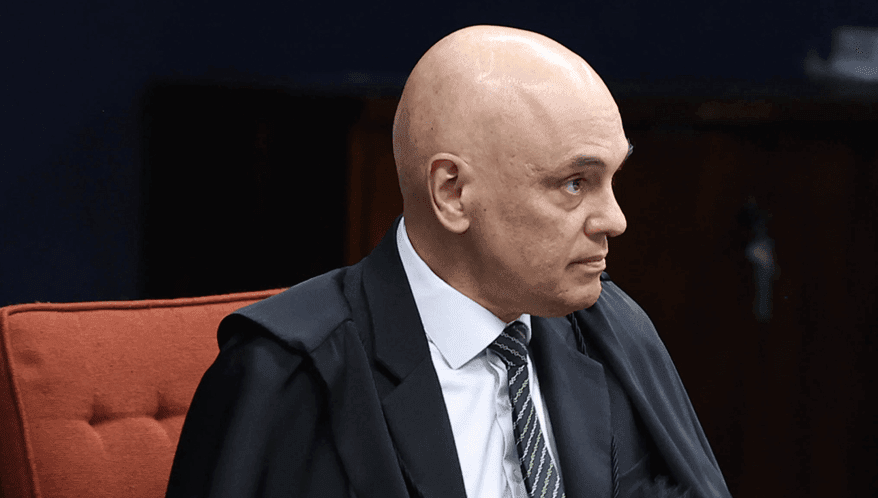 https img.migalhas.com .br SL gf base SL empresas SL MIGA SL imagens SL 2025 SL 09 SL 10 SL cropped rn4vyvi2.klw .jpg. PROC CP65