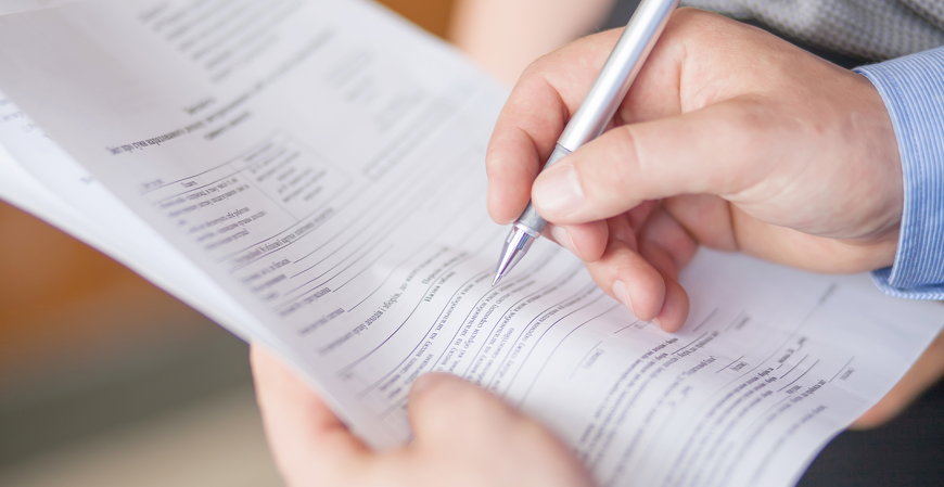 intermediario do servico na nf e saiba como preencher