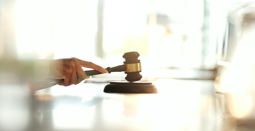 stj valida normas da receita para o pert 1