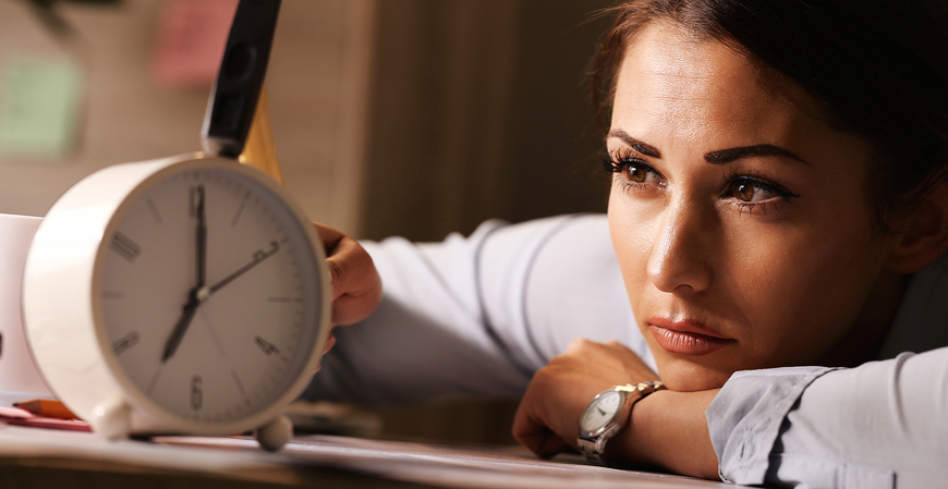 ultimos dia para adesao aos editais de transacao tributaria da rfb