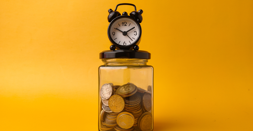 atencao vencimentos de tributos antecipados para 30 12