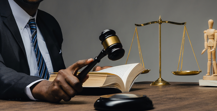 contadores pedem ao fisco que lei das sas prevaleca a da isencao do ir