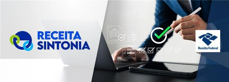 9d77f1df 4762 4e00 a4e9 d92b454518c2